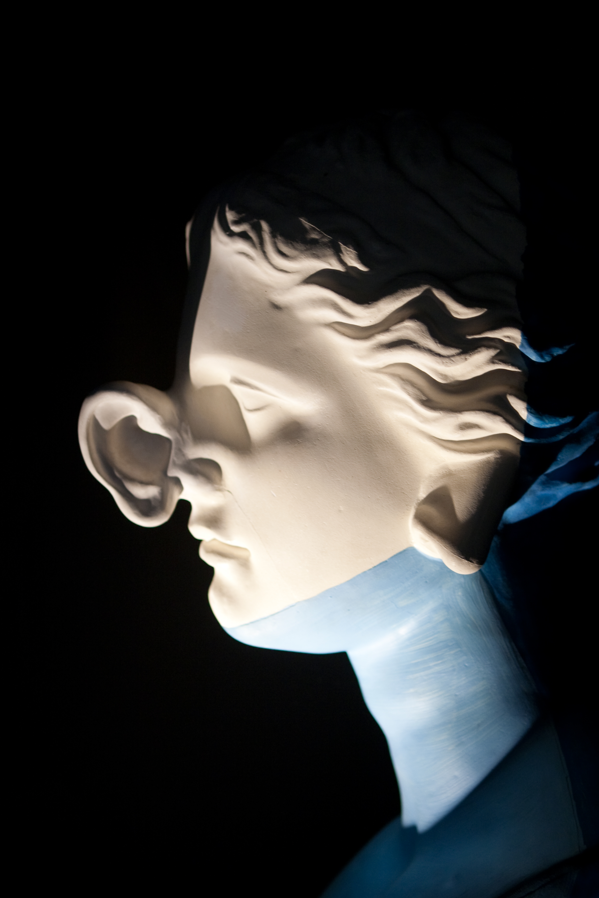 vakantie 2009 spanje-030.jpg